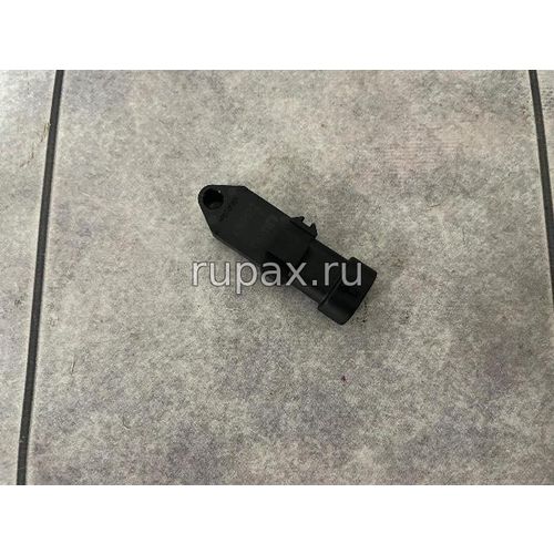 Фото Датчик атмосферного давления воздуха 4359572, 5698567 QSC8.3/QSM11/N14/QSK/QST
