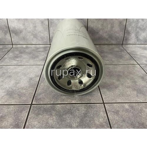 Фото Фильтр топливный 1125030-H01A0 (DONGFENG ДОНГ ФЕНГ)
