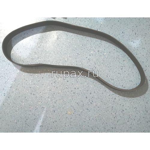 Перейти на страницу товара Ремень 080V96820-0243 (HOWO T7H, SITRAK C5H SINOTRUK MC07)