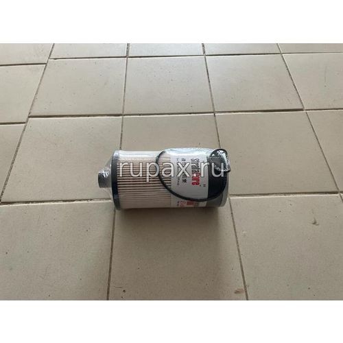 Фильтр топливный WG9925550105 (Howo T5G, T7H)