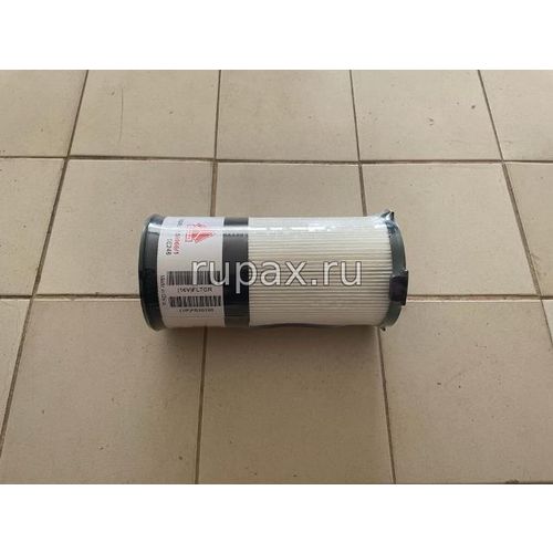 Фильтр топливный WG9925550966/1 (HOWO T5G, SITRAK C7H SINOTRUK MC11, MC13)