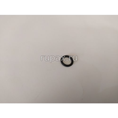 Кольцо уплотнительное YUBP-01250 (Hyundai)
