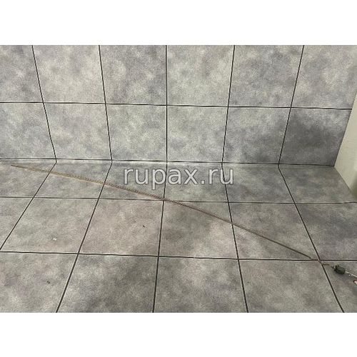 Щуп уровня масла 4064161, 5289777, 4063405 (6CT8.3)