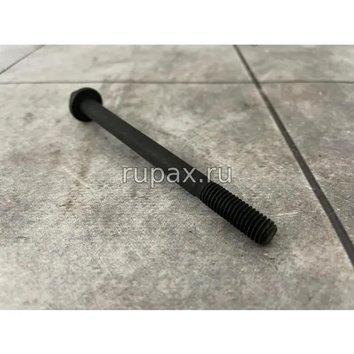 Кликните для увеличения изображения