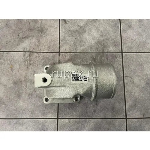 Кликните для увеличения изображения