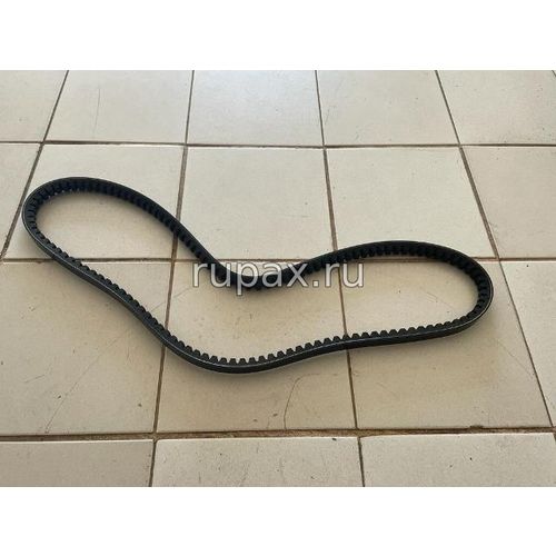 Ремень 4L-4648, R505792 (Caterpillar, John Deere)
