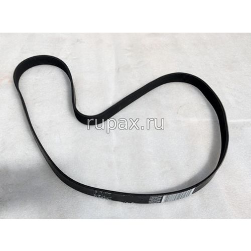 Ремень YUBP-04886, YUBP-04887, KEGC-00012 (HYUNDAI)