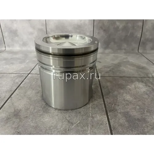 Поршень 3970192, 4089669, 3966678 (ISBe5.9, Dodge Ram 2500/3500)