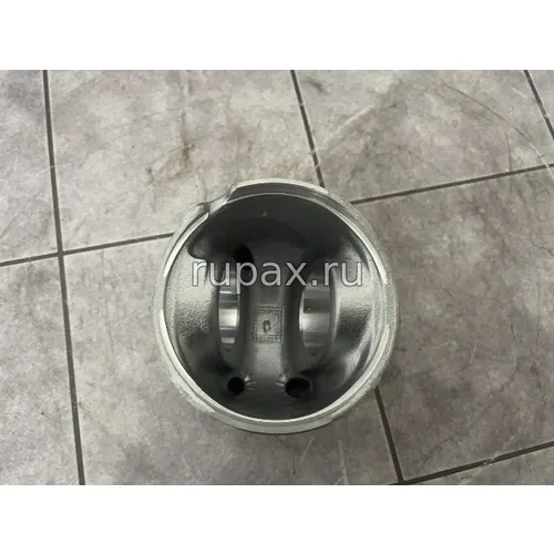 Фото Поршень 3970192, 4089669, 3966678 (ISBe5.9, Dodge Ram 2500/3500)