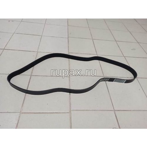 Ремень R504022, R123461, R123462, R123464, R136384, R500241 (JOHN DEERE)
