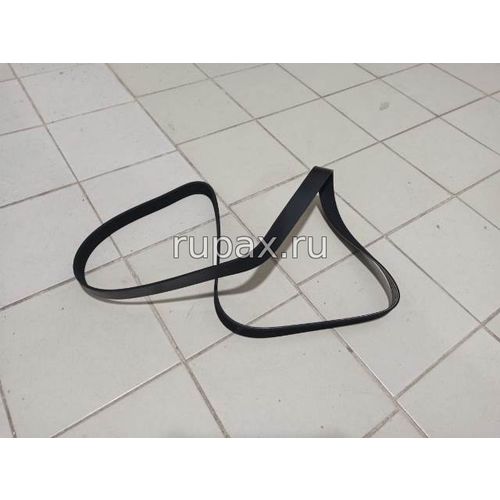 Ремень R123460, R135192, R98510 (John Deere)
