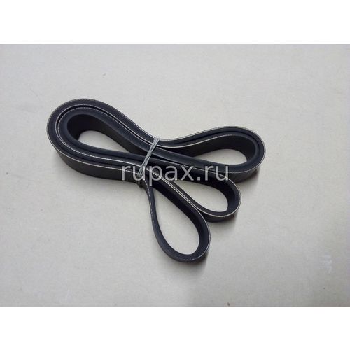 Ремень R128199, R206983, R135595, R200920, T160034, T178409 (JOHN DEERE)