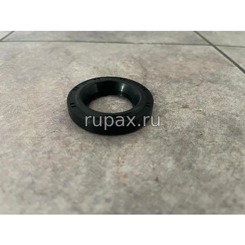 Фото Кольцо уплотнение форсунки крышке клапанов 5612388, 3697987, 3692620 ISG12/QSG12