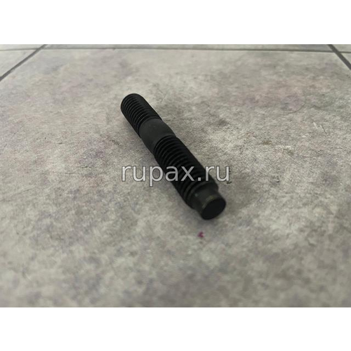 Шпилька турбины 4327413 ISZ13/QSZ13 (M10*1.5*21/M10*1.5*22.5)