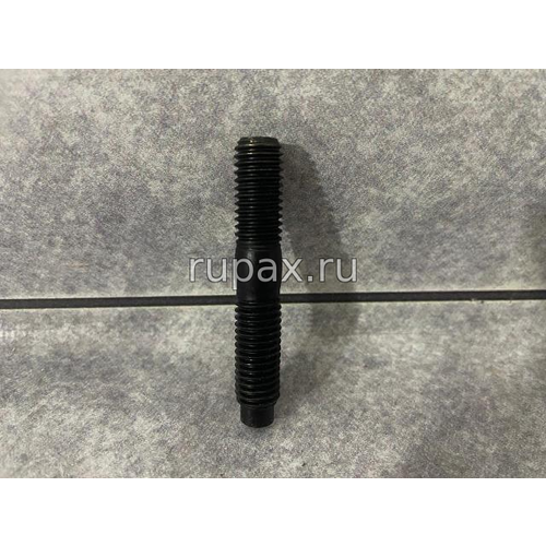 Шпилька турбины 5286984, 4920497, 3102618, 3349647 ISX15/QSX15 (M10*1.5*18/M10*1.5*23)