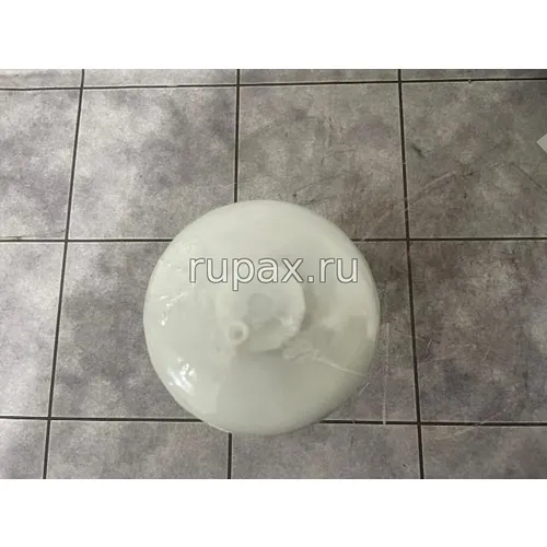 Фото Фильтр топливный FS20158, 5524276