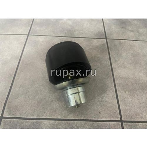 Ролик промежуточный 5664883