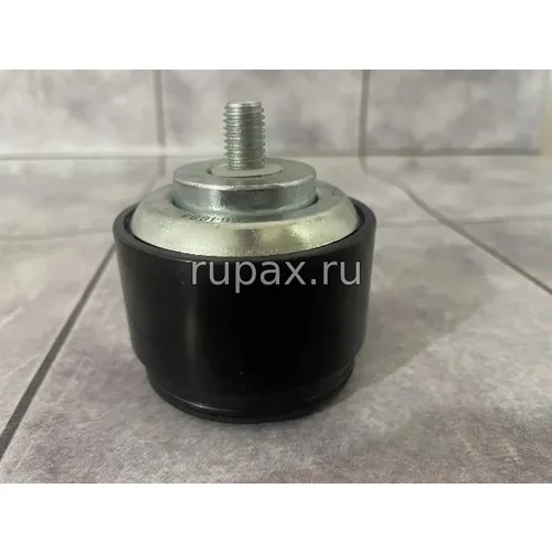 Ролик промежуточный 5664884