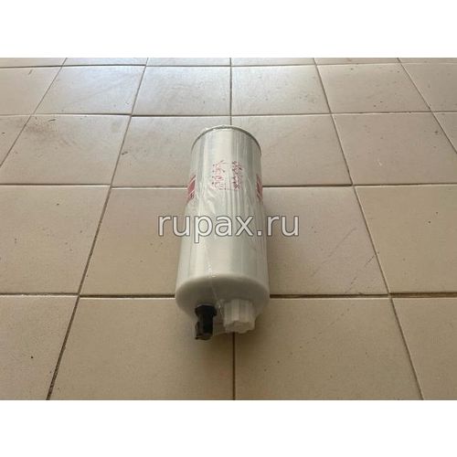 Фильтр топливный 1125030-T12M0 (DONGFENG)
