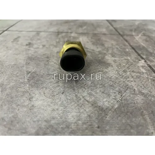 Фото Датчик температуры 3408345, 3865345, 3865366, 3408346 QSC8.3/QSB5.9