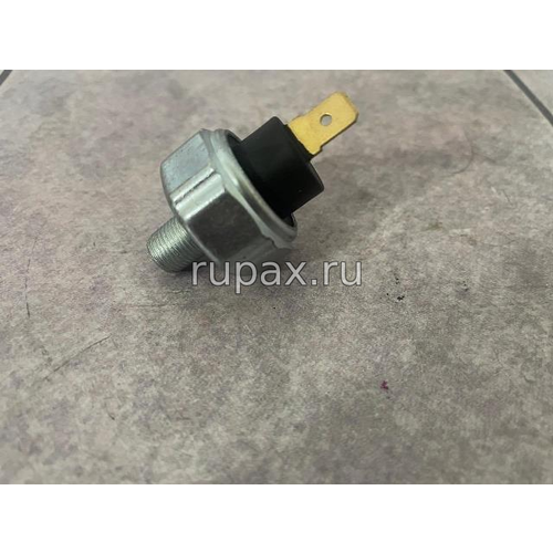 Датчик давления масла 4900582 A1400/1700/2000/2300