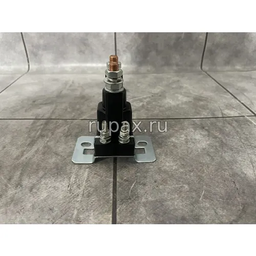 Датчик выключатель электромагнитный регулятор, реле (12V) 5265270, 3916301, 3904905, 3904619