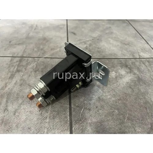 Датчик выключатель электромагнитный регулятор, реле 86032932 (Buhler)