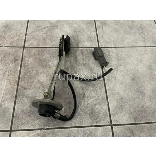 Датчик уровня масла в поддоне 4063866, 3864186 (QSB6.7)