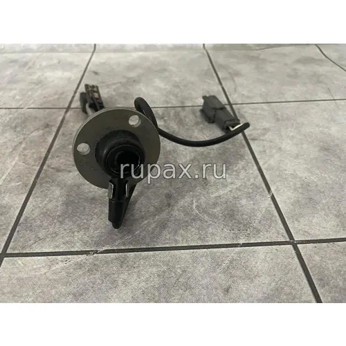 Фото Датчик уровня масла в поддоне 4063866, 3864186 (QSB6.7)