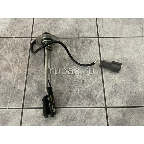 Датчик уровня масла 6741-81-9220, 7861-93-4210, 42C4305210 (Komatsu)