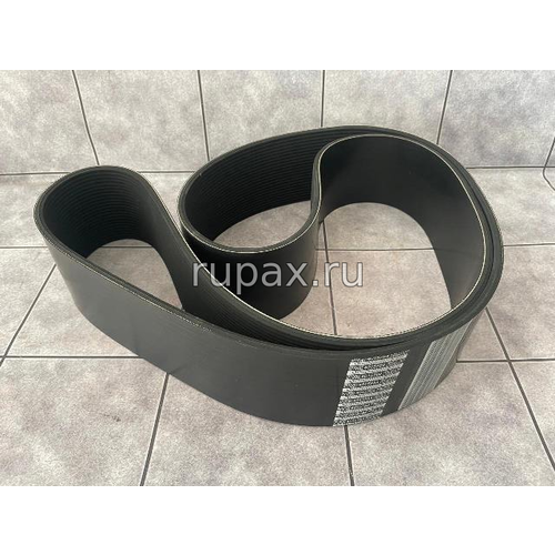 Перейти на страницу товара Ремень 4015784 QSK45/50/60/78