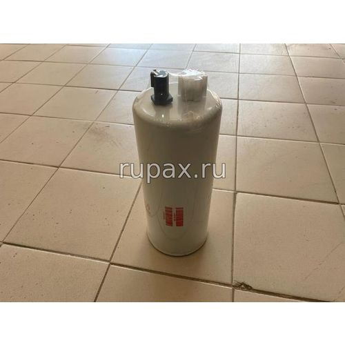 Фильтр топливный FS36259