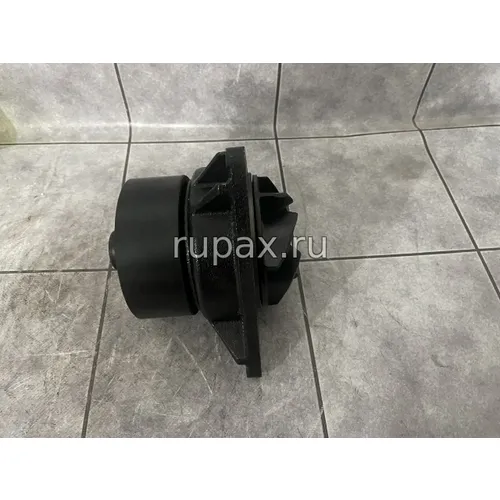 Насос водяной 5402699, 6311674 (QSC8.3)