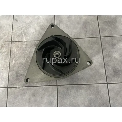 Фото Насос водяной 5402699, 6311674 (QSC8.3)