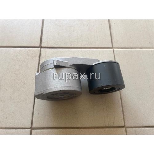 Натяжитель ремня 4959902 ISZ/QSZ