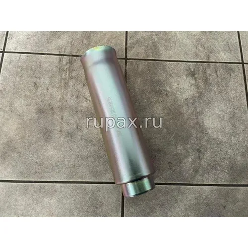 Трубка заливная клапанной крышки 3978391 (QSB6.7)