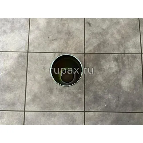 Фото Трубка заливная клапанной крышки 3978391 (QSB6.7)