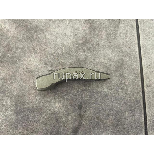 Крейцкопф перемычка мостик клапанов 4059329, 3412261 ISX15, QSX15