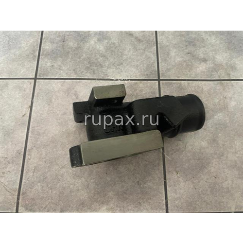 Корпус термостата 3931794 4BT3.9/6BT5.9/EQB