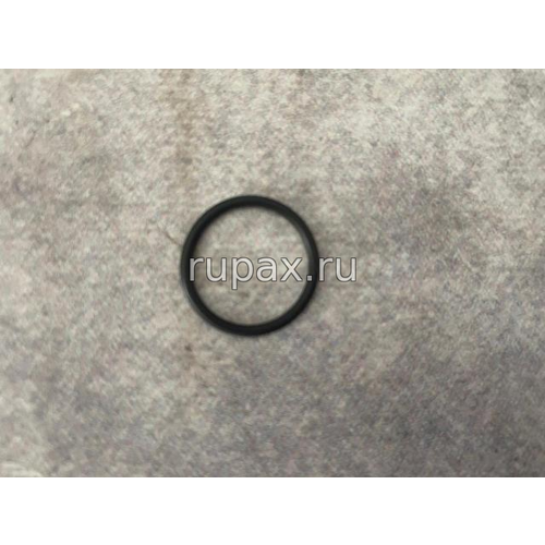 Перейти на страницу товара Кольцо уплотнение 238-7018, 86625099, J931824