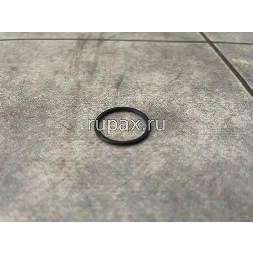 Кольцо уплотнение YUBP-00850 Hyundai