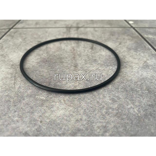 Кольцо уплотнение 3066211 ISBe150/185/QSB5.9/QSM11/ISX/QSX15/N14