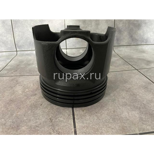 Фото Поршень 3697202, 4352128 ISG12/QSG12