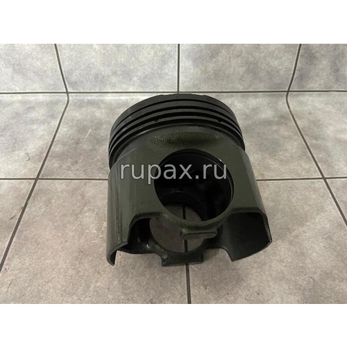 Поршень 3697201, 4352127 ISG12/QSG12