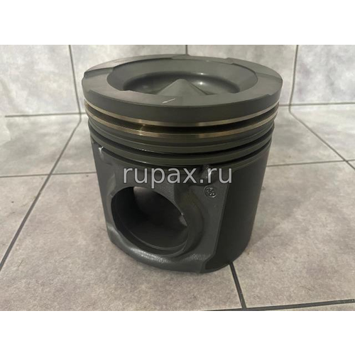 Поршень 3694526, 3697698, 3697618