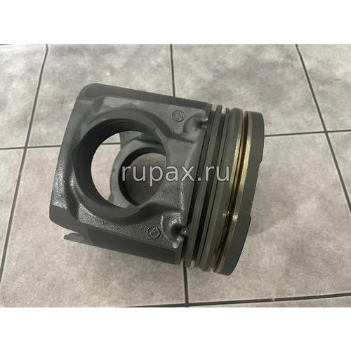 Поршень 3694066, 4352404 (X12, ISG12, QSG12)