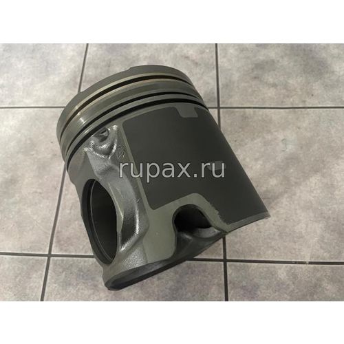 Перейти на страницу товара Поршень 3694067, 4352403 (X12, ISG12, QSG12)