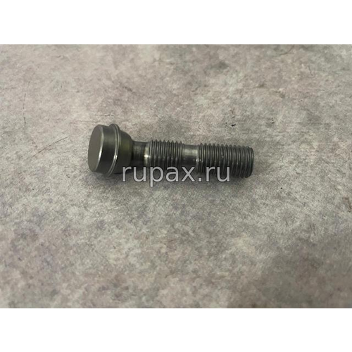 Болт-винт регулировочный коромысла 3695654 X12/ISG12/QSG12