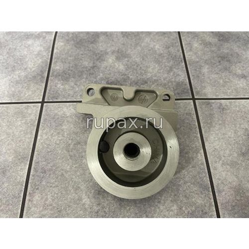 Кронштейн головка топливного фильтра YUBP-00610 Hyundai