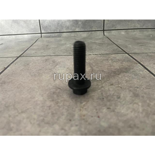 Болт шкива вентилятора C0143501035 QSB3.3
